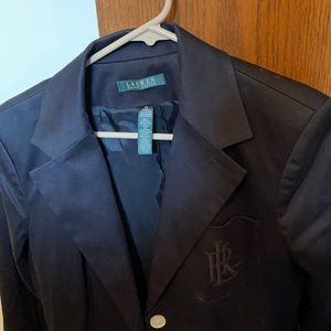 Ralph Lauren jacket